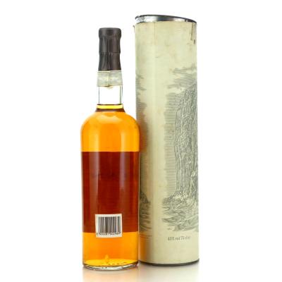 Image for Oban 14 Year Old