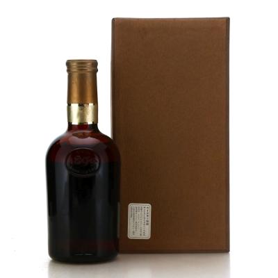 Image for Suntory '1899' 60th Anniversary 1983
