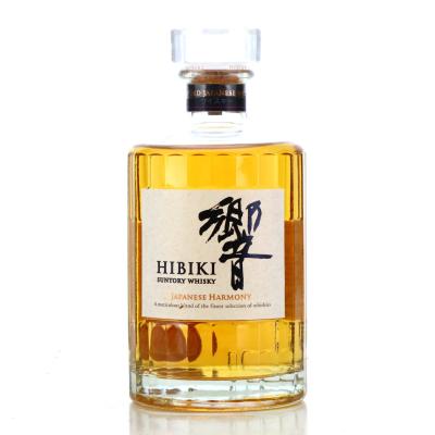 Image for Hibiki Japanese Harmony