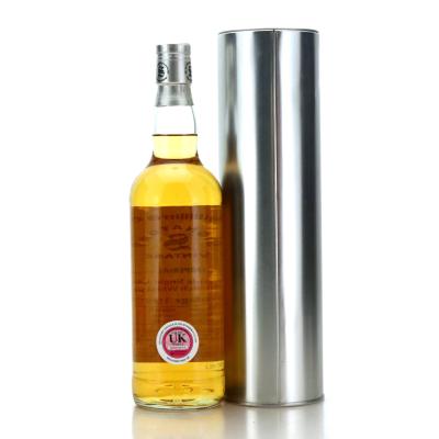 Image for Imperial 1995 Signatory Vintage 19 Year Old