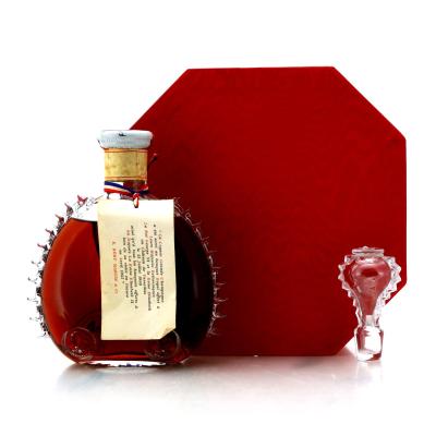 Image for Rémy Martin  Louis XIII Grande Champagne Cognac