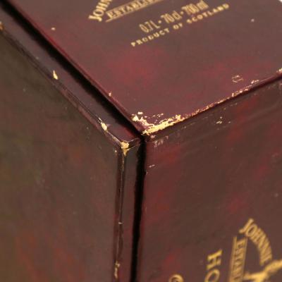 Image for Johnnie Walker Honour