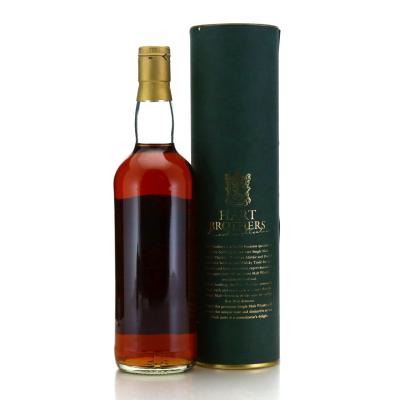 Image for Bowmore 1957 Finest Collection 31 Year Old