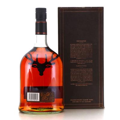 Image for Dalmore Gran Reserva 1 Litre