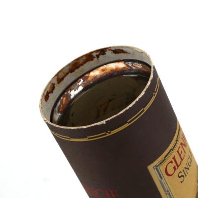Image for Glenmorangie 10 Year Old 150th Anniversary 1993