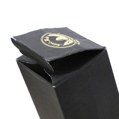 Image for Chichibu 2009 Single Cask #635