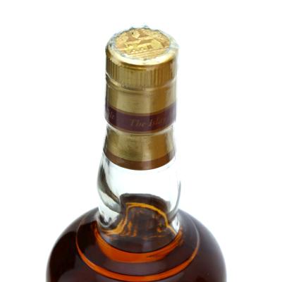 Image for Bowmore 1964 Fino Cask 37 Year Old