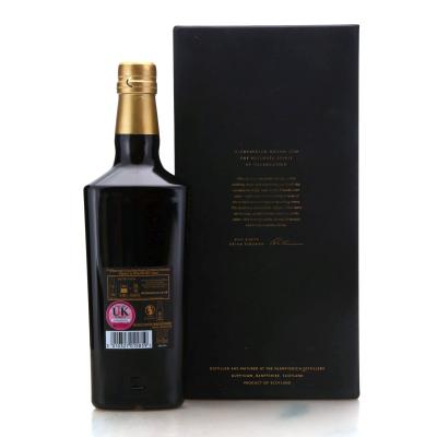 Image for Glenfiddich 23 Year Old Grand Cru / 40%