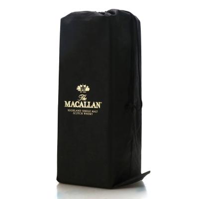 Image for Macallan 25 Year Old Sherry Oak 2020 Release 75cl / US Import