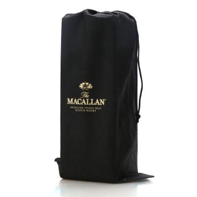 Image for Macallan 30 Year Old Double Cask 2021 Release
