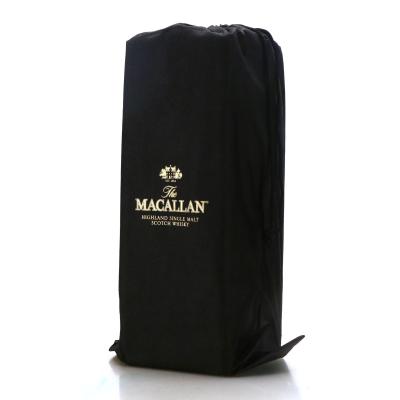 Image for Macallan 30 Year Old Sherry Oak 2022 Release