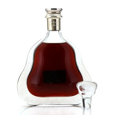 Image for Richard Hennessy Cognac Second Edition