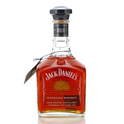 Image for Jack Daniel's American Forests