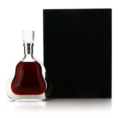 Image for Richard Hennessy Cognac Third Edition