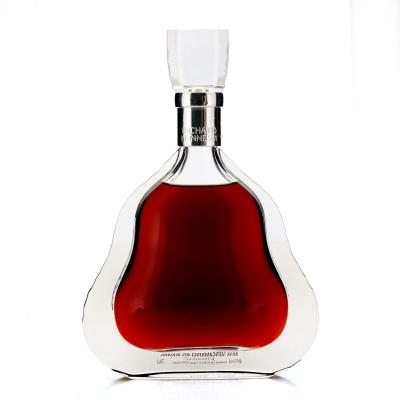 Image for Richard Hennessy Cognac Third Edition