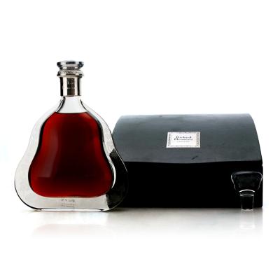 Image for Richard Hennessy Cognac Second Edition