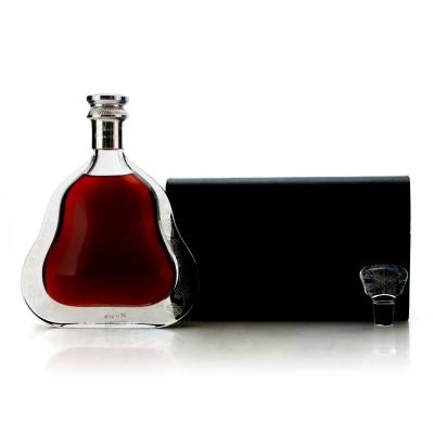 Image for Richard Hennessy Cognac Second Edition
