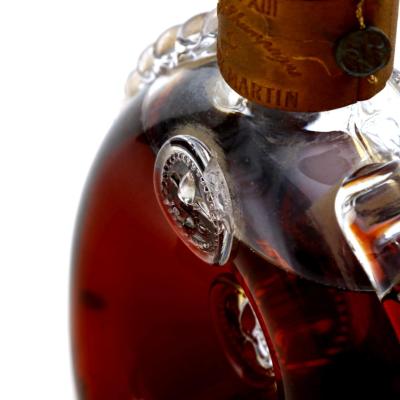 Image for Rémy Martin  Louis XIII Grande Champagne Cognac Gift Pack