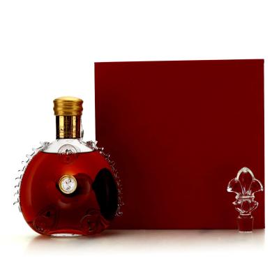 Image for Rémy Martin  Louis XIII Grande Champagne Cognac