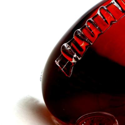 Image for Rémy Martin  Louis XIII Grande Champagne Cognac