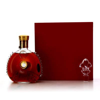 Image for Rémy Martin  Louis XIII Grande Champagne Cognac
