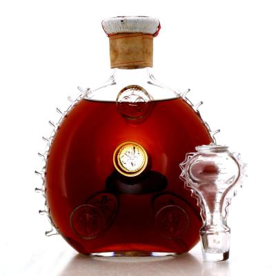 Image for Rémy Martin  Louis XIII Grande Champagne Cognac