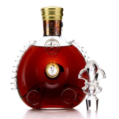 Image for Rémy Martin  Louis XIII Grande Champagne Cognac