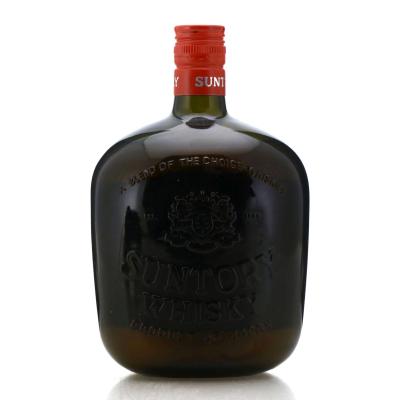 Image for Yamazaki Suntory Very Rare Old Expo '75