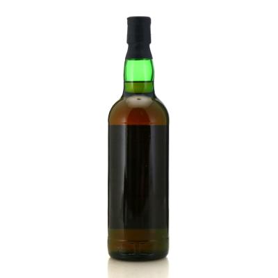 Image for Lochside 1981 SMWS 20 Year Old 92.9