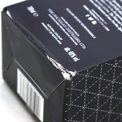 Image for Macallan Aera / Taiwan 