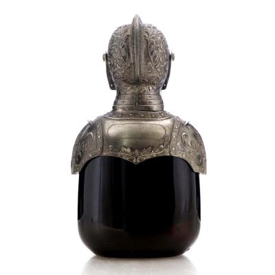 Image for Nikka Gold and Gold Knight