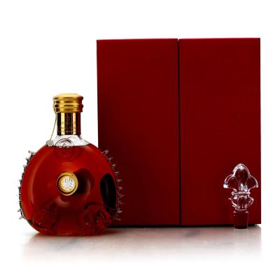 Image for Rémy Martin  Louis XIII Grande Champagne Cognac