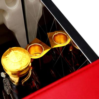 Image for Rémy Martin  Louis XIII Grande Champagne Cognac