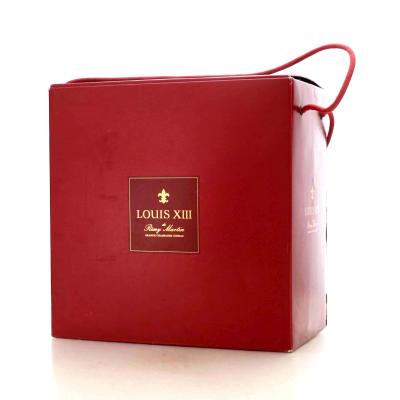 Image for Rémy Martin  Louis XIII Grande Champagne Cognac