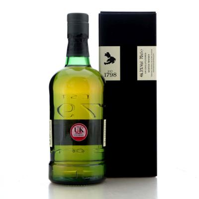 Image for Tobermory 10 Year Old