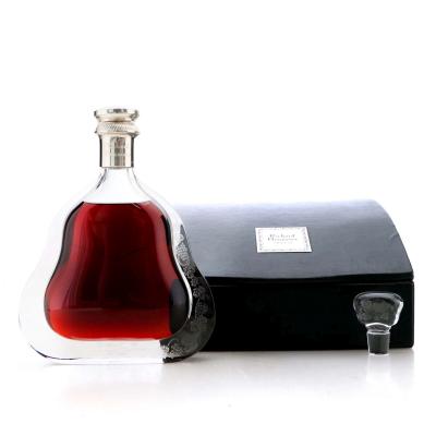 Image for Richard Hennessy Cognac Second Edition