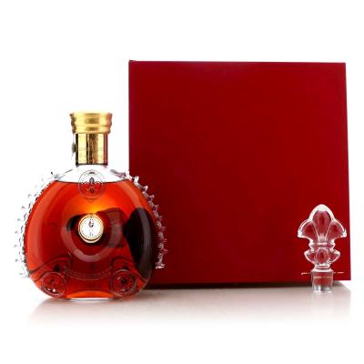 Image for Rémy Martin  Louis XIII Grande Champagne Cognac