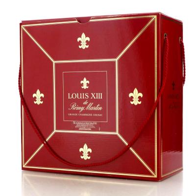 Image for Rémy Martin  Louis XIII Grande Champagne Cognac