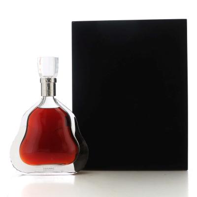 Image for Richard Hennessy Cognac Third Edition