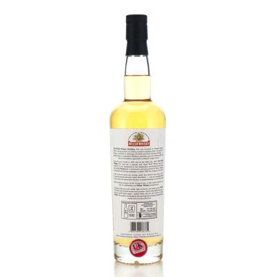 Image for Penderyn Icons of Wales #6 / Royal Welsh Whisky