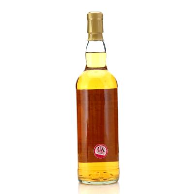 Image for Cambus 1986 Bladnoch Forum 24 Year Old