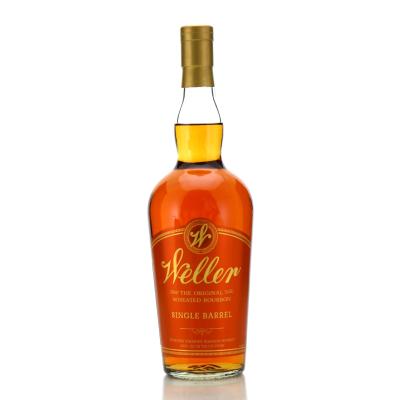 Image for Weller Single Barrel