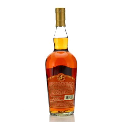 Image for Weller Single Barrel