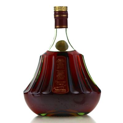 Image for Hennessy Paradis Cognac