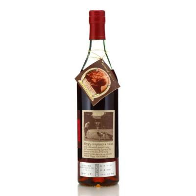 Image for Pappy Van Winkle 20 Year Old Family Reserve 1994-99