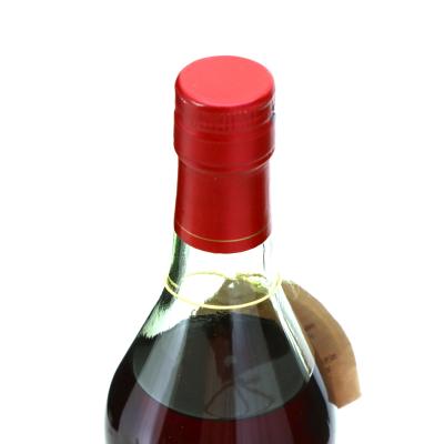 Image for Pappy Van Winkle 20 Year Old Family Reserve 1994-99