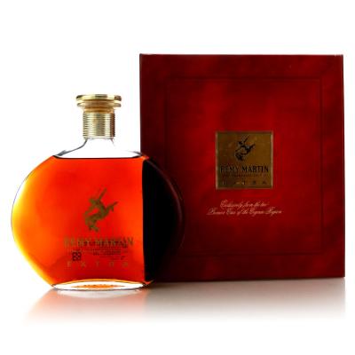 Image for Rémy Martin  Extra Fine Champagne Cognac
