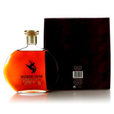 Image for Rémy Martin  Extra Fine Champagne Cognac