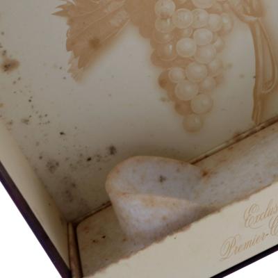 Image for Rémy Martin  Extra Fine Champagne Cognac