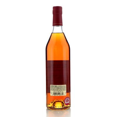 Image for Van Winkle 12 Year Old Special Reserve 2022